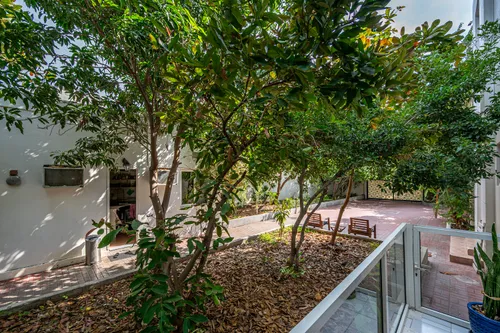 5 Bedrooms Villa in Al Barsha 3 Villas