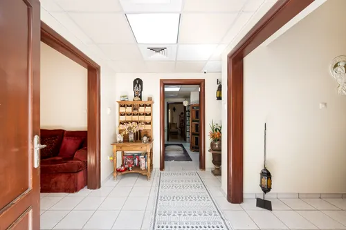 5 Bedrooms Villa in Al Barsha 3 Villas