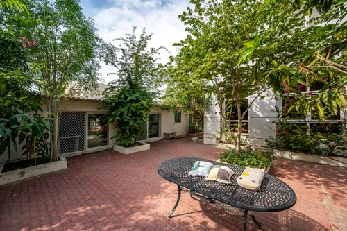 5 Bedrooms Villa in Al Barsha 3 Villas