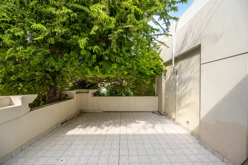 5 Bedrooms Villa in Al Barsha 3 Villas