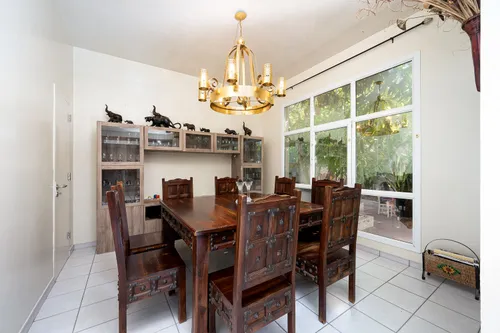 5 Bedrooms Villa in Al Barsha 3 Villas