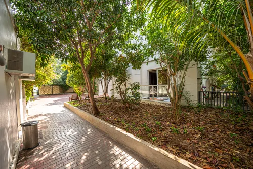 5 Bedrooms Villa in Al Barsha 3 Villas