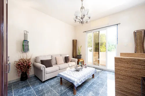 5 Bedrooms Villa in Al Barsha 3 Villas