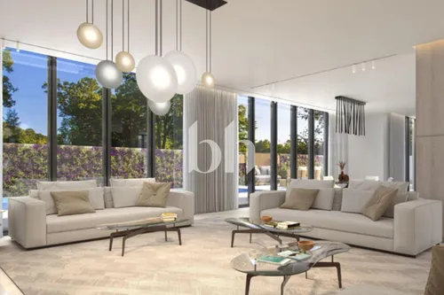 Reduced price | 4 Bedroom villa | Freehold