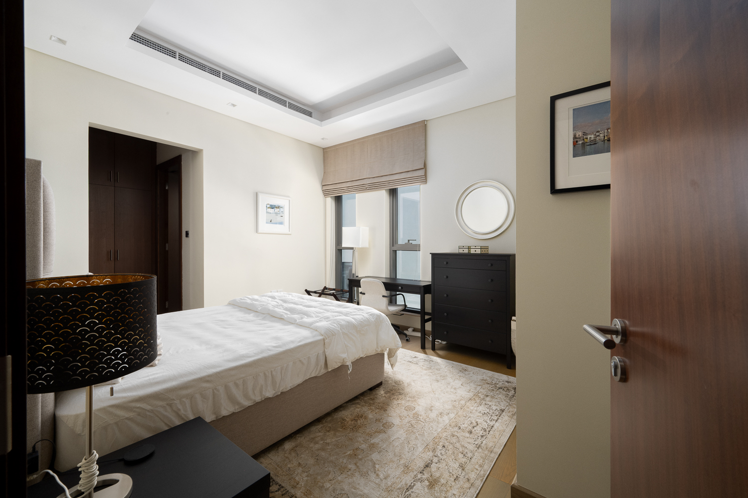 6 Bedrooms Villa in Parkways at Dubai Hills Estate