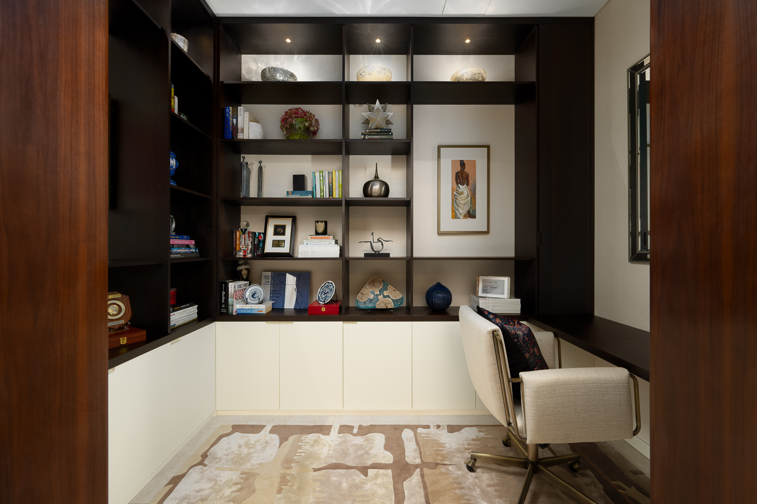 6 Bedrooms Villa in Parkways at Dubai Hills Estate