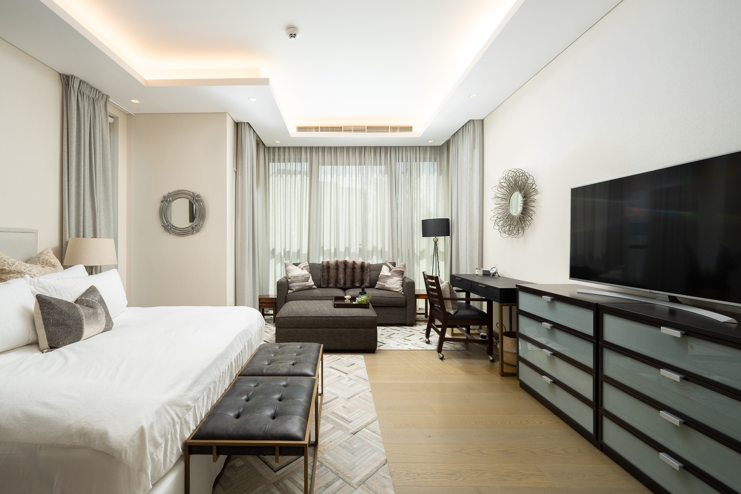 6 Bedrooms Villa in Parkways at Dubai Hills Estate