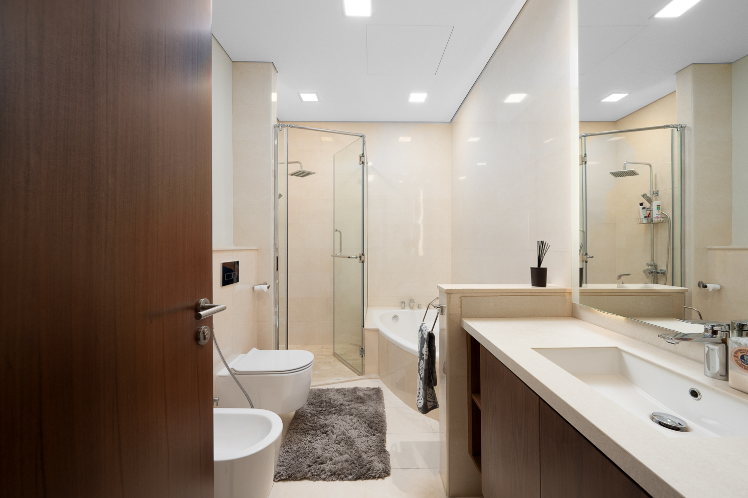 6 Bedrooms Villa in Parkways at Dubai Hills Estate