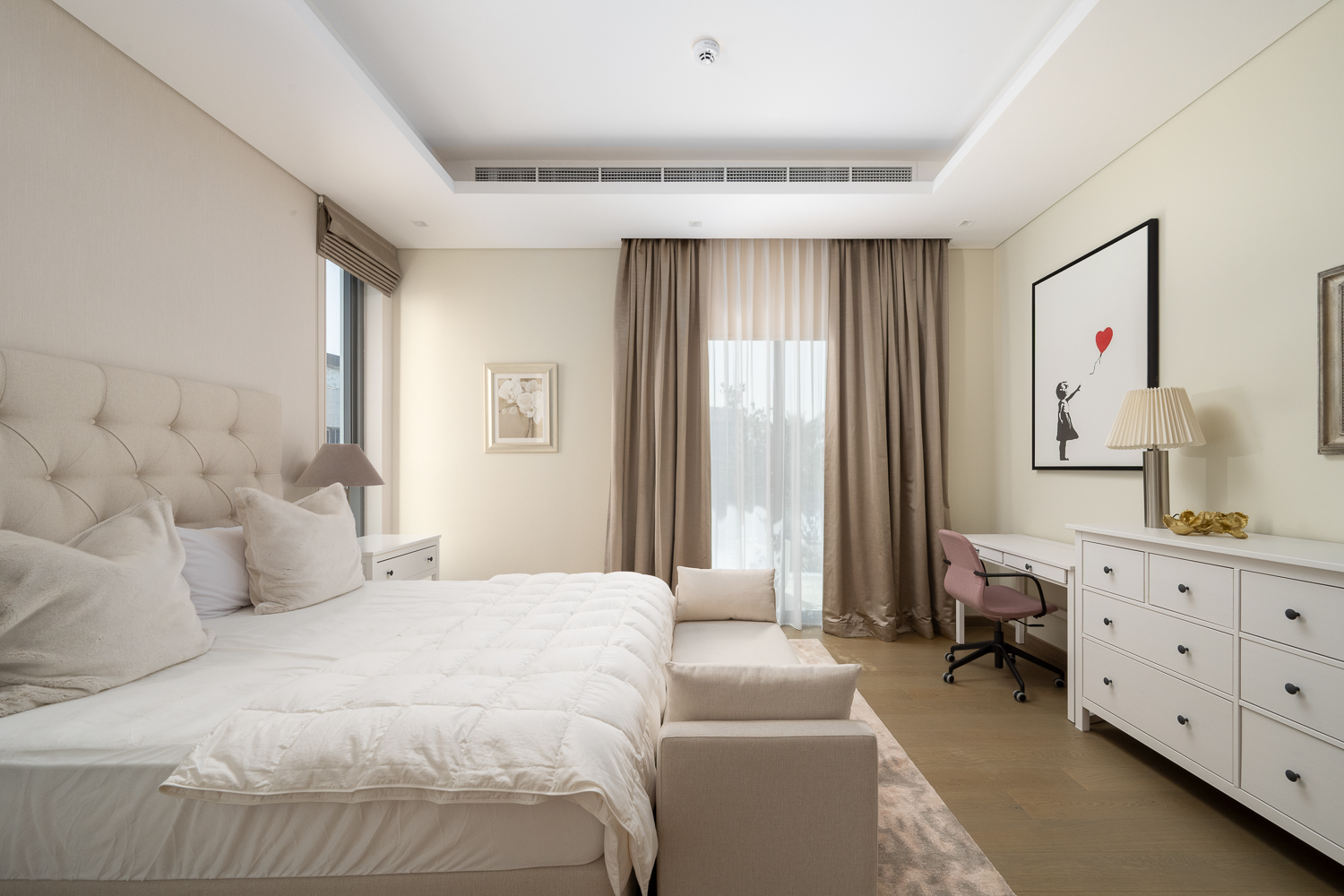 6 Bedrooms Villa in Parkways at Dubai Hills Estate