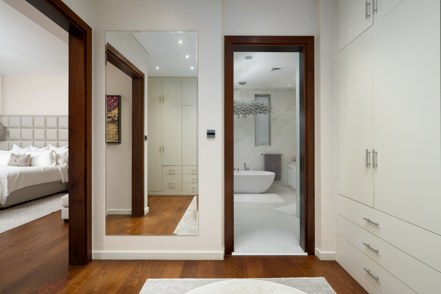 6 Bedrooms Villa in Parkways at Dubai Hills Estate