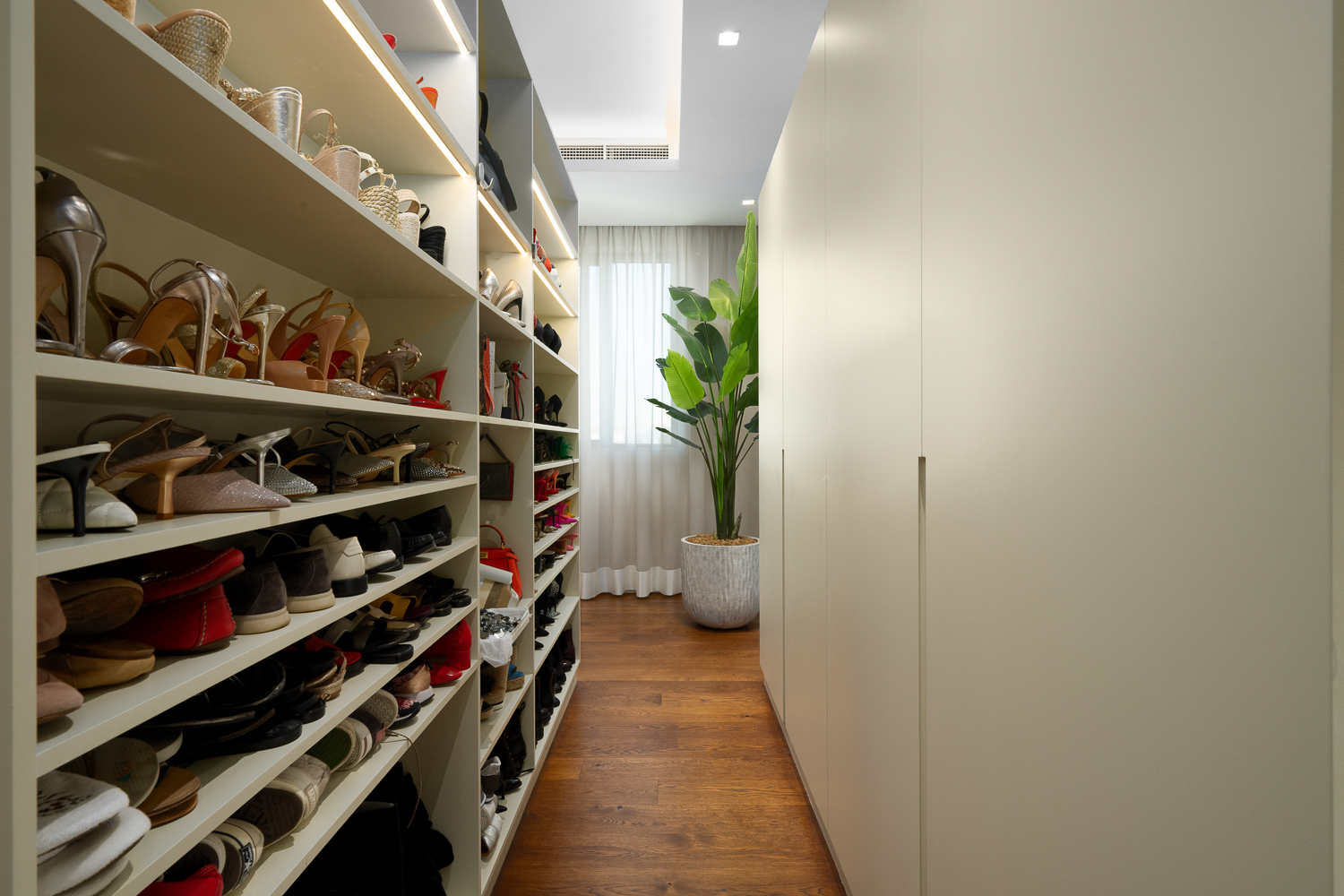 6 Bedrooms Villa in Parkways at Dubai Hills Estate