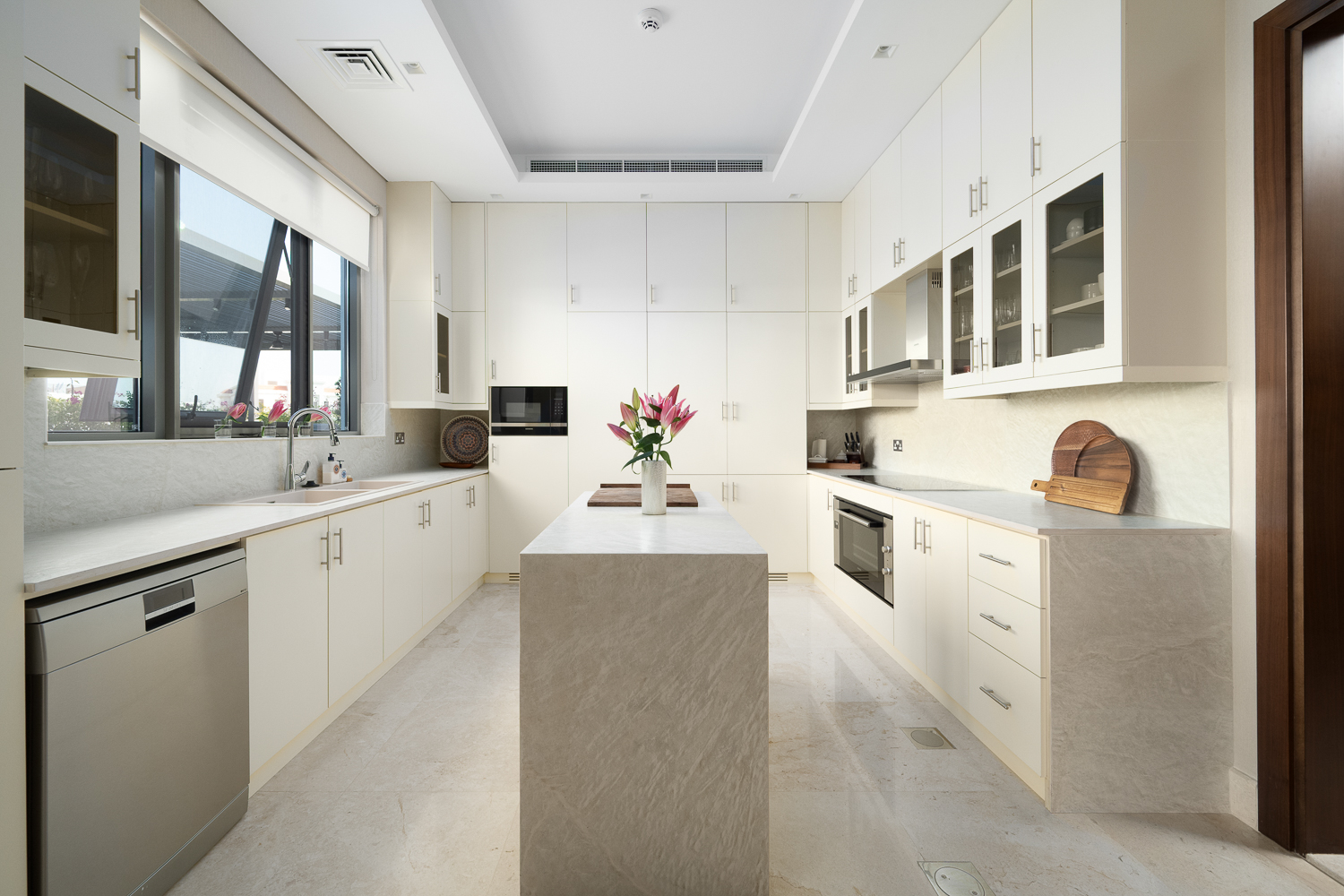 6 Bedrooms Villa in Parkways at Dubai Hills Estate