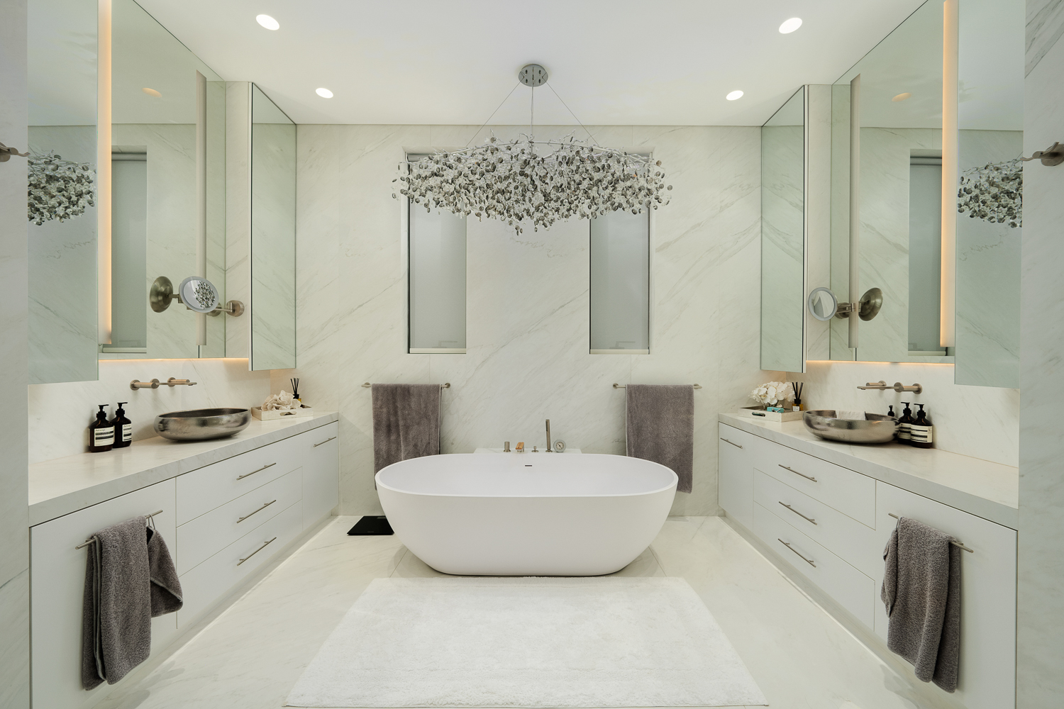 6 Bedrooms Villa in Parkways at Dubai Hills Estate