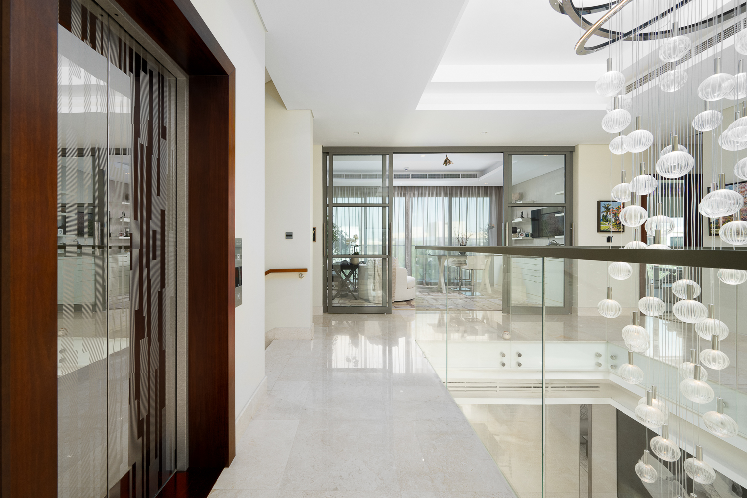 6 Bedrooms Villa in Parkways at Dubai Hills Estate