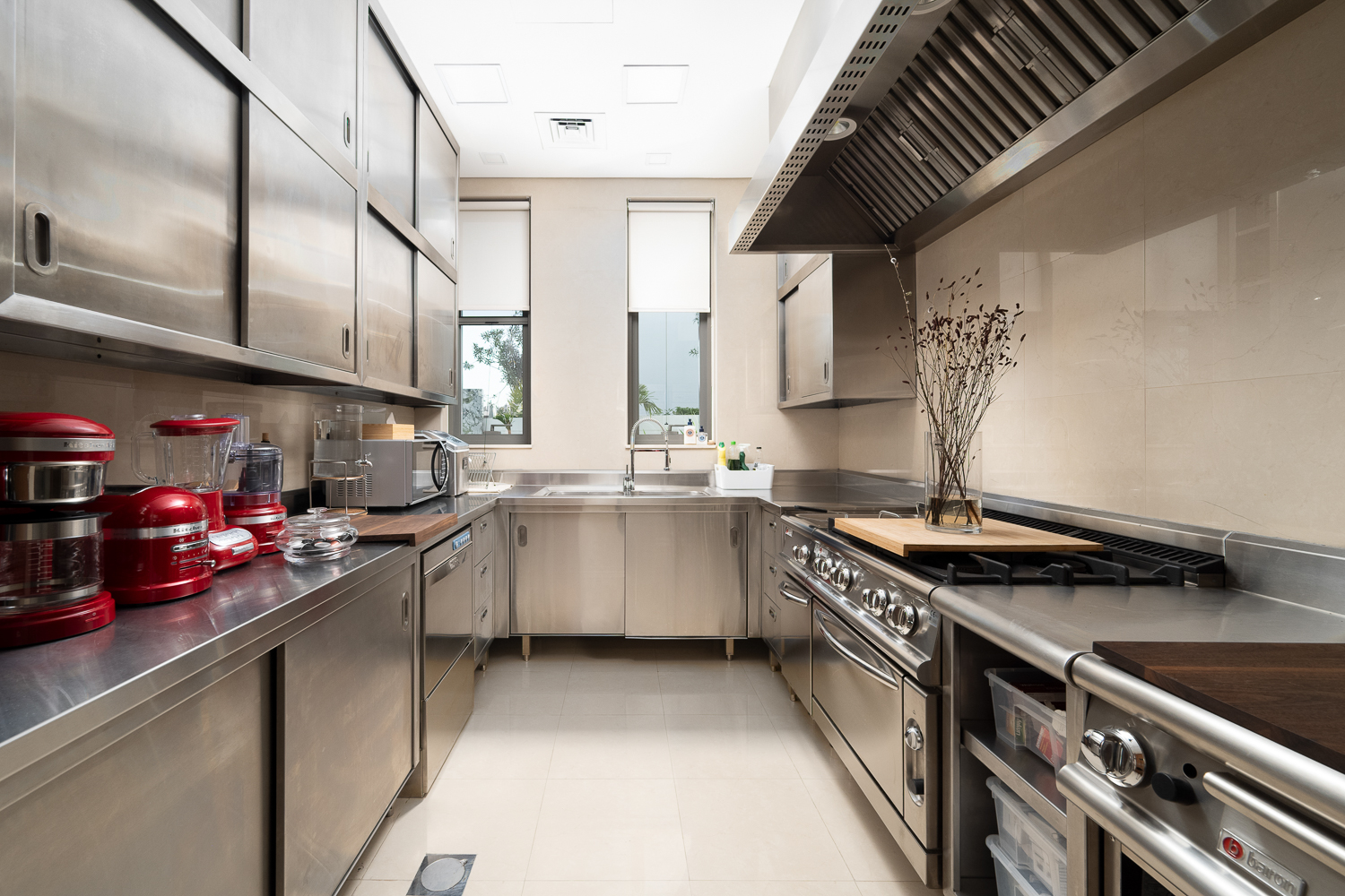 6 Bedrooms Villa in Parkways at Dubai Hills Estate