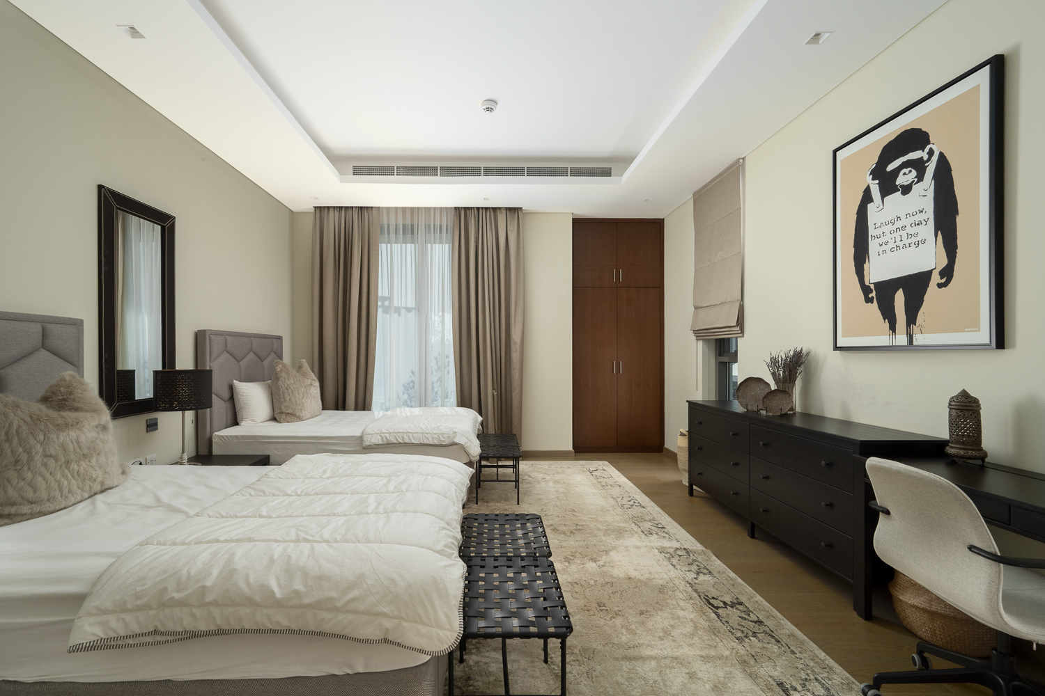 6 Bedrooms Villa in Parkways at Dubai Hills Estate