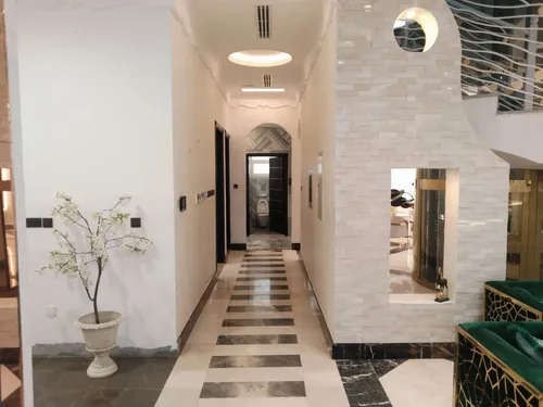 8 Bedrooms Villa in Madinat Al Riyad