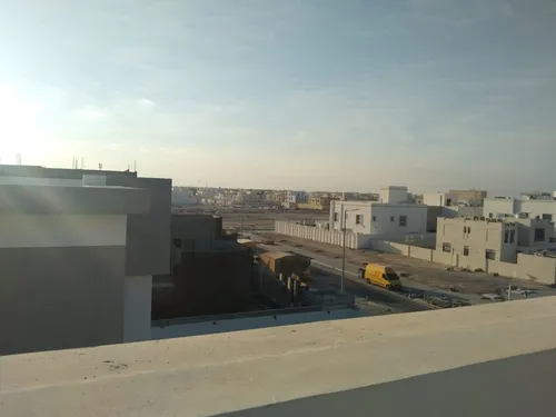 8 Bedrooms Villa in Madinat Al Riyad