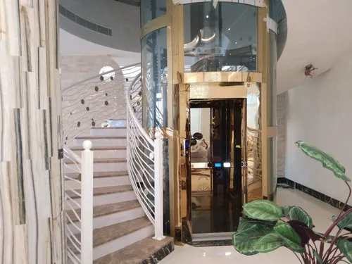 8 Bedrooms Villa in Madinat Al Riyad