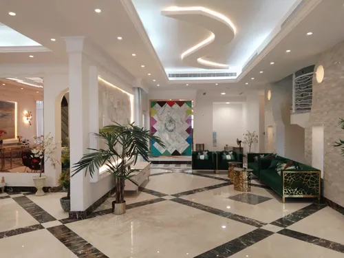 8 Bedrooms Villa in Madinat Al Riyad