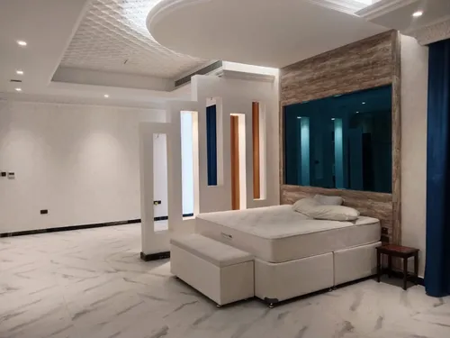 8 Bedrooms Villa in Madinat Al Riyad
