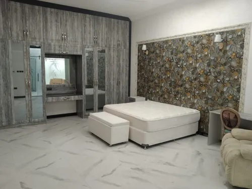 8 Bedrooms Villa in Madinat Al Riyad