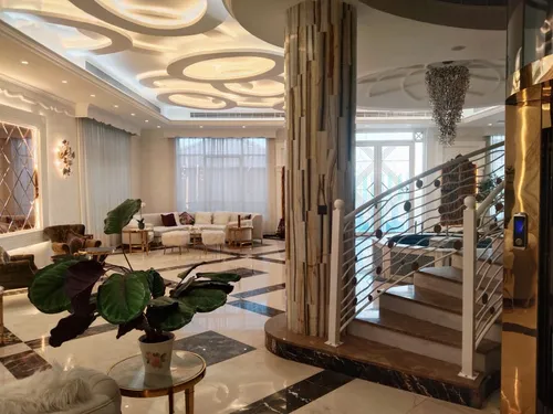 8 Bedrooms Villa in Madinat Al Riyad