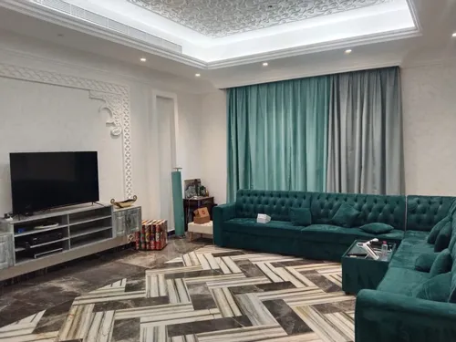 8 Bedrooms Villa in Madinat Al Riyad