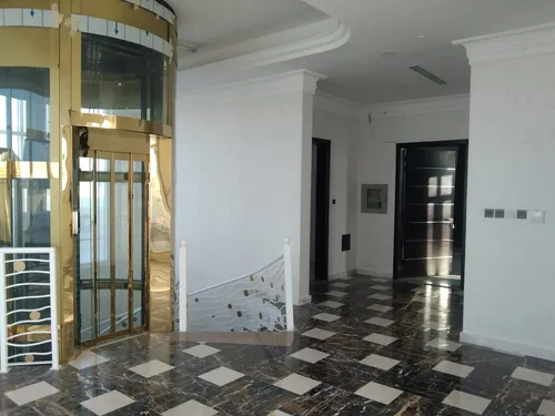 8 Bedrooms Villa in Madinat Al Riyad