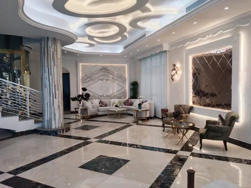 8 Bedrooms Villa in Madinat Al Riyad
