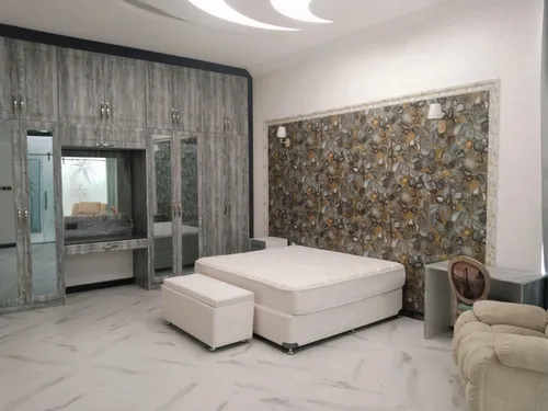 8 Bedrooms Villa in Madinat Al Riyad