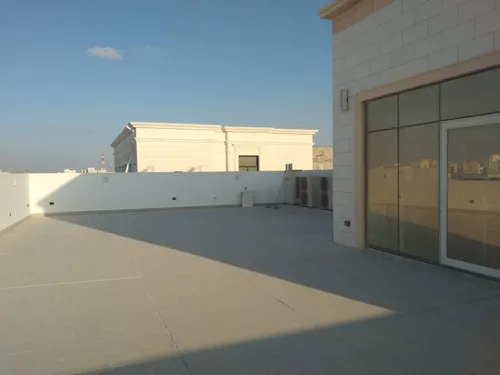 8 Bedrooms Villa in Madinat Al Riyad