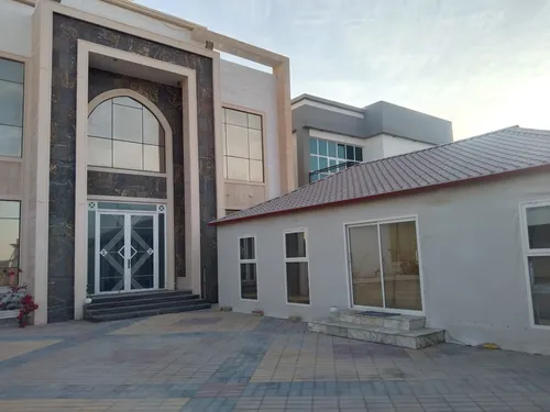 8 Bedrooms Villa in Madinat Al Riyad