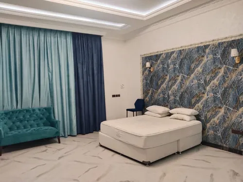 8 Bedrooms Villa in Madinat Al Riyad