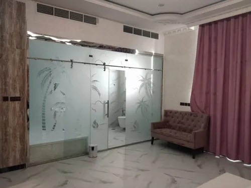 8 Bedrooms Villa in Madinat Al Riyad