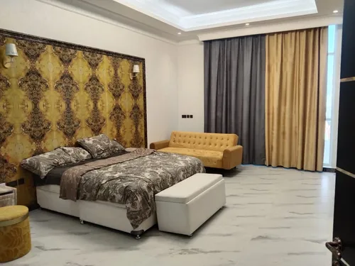 8 Bedrooms Villa in Madinat Al Riyad