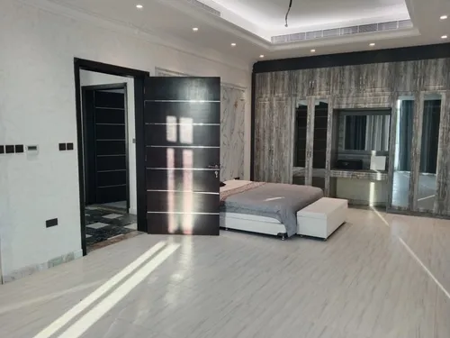 8 Bedrooms Villa in Madinat Al Riyad