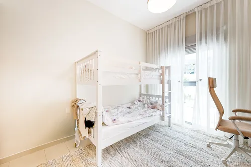 3 Bedrooms Townhouse in Uptown Al Zahia