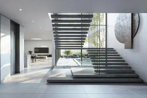 3 Bedrooms Villa in Masaar Azalea