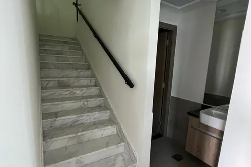 4 Bedrooms Townhouse in Sharjah Sustainable City