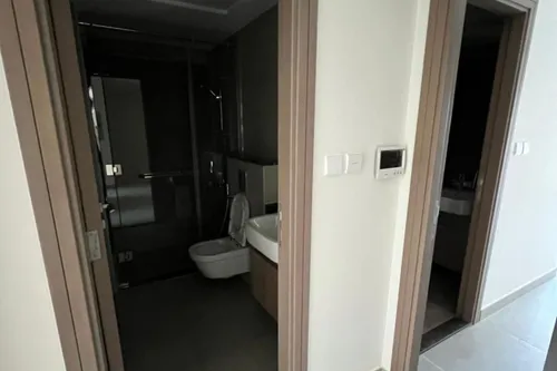 4 Bedrooms Townhouse in Sharjah Sustainable City