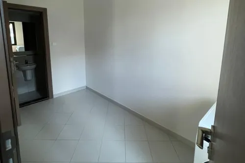 4 Bedrooms Townhouse in Sharjah Sustainable City