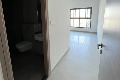 4 Bedrooms Townhouse in Sharjah Sustainable City