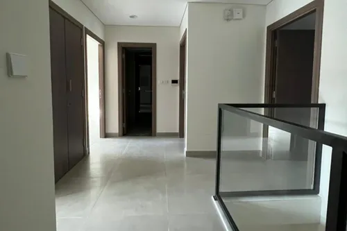 4 Bedrooms Townhouse in Sharjah Sustainable City