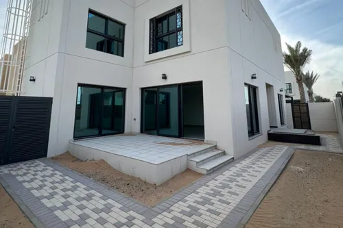 Original Pictures| Energy Efficient | Ready to Move In