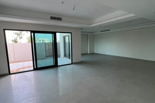 4 Bedrooms Townhouse in Sharjah Sustainable City