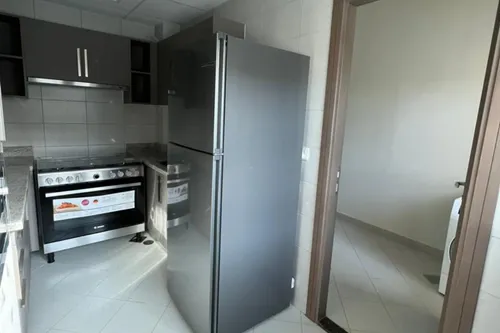 4 Bedrooms Townhouse in Sharjah Sustainable City