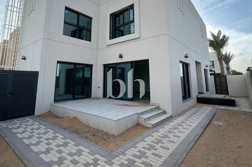 Original Pictures| Energy Efficient | Ready to Move In