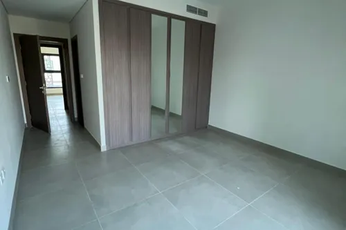 4 Bedrooms Townhouse in Sharjah Sustainable City