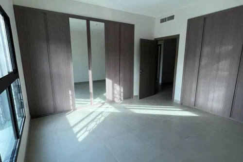 4 Bedrooms Townhouse in Sharjah Sustainable City